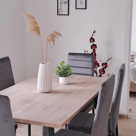 La Maison Apartment Limenaria  Dış mekan fotoğraf