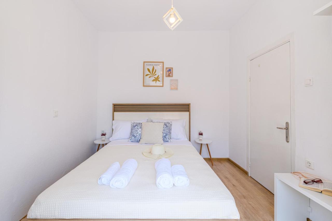 Apartment La Maison