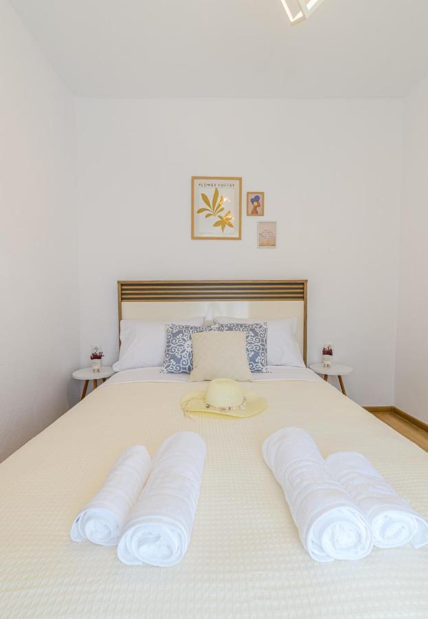 La Maison Limenaria (Thasos)
